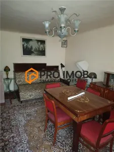 Casa tip P+1 zona Merei - foto 7
