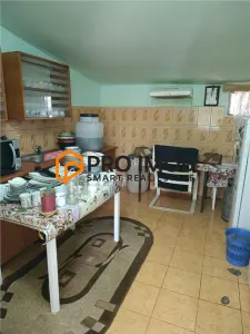 Casa tip P+1 zona Merei - foto 10