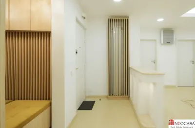 Apartament 3 camere - perfect pentru birou - foto 2
