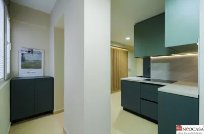 Apartament 3 camere - perfect pentru birou - foto 15