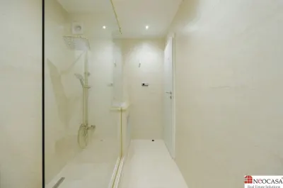 Apartament 3 camere - perfect pentru birou - foto 19