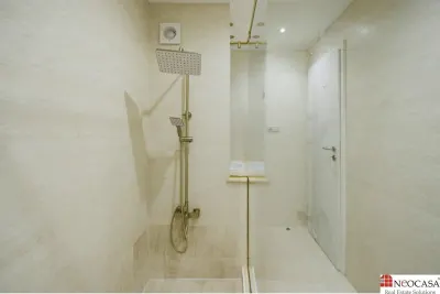 Apartament 3 camere - perfect pentru birou - foto 20