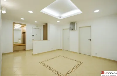 Apartament 3 camere - perfect pentru birou - foto 3