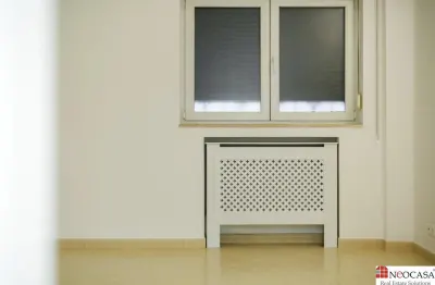 Apartament 3 camere - perfect pentru birou - foto 25