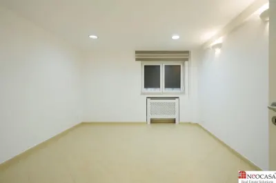 Apartament 3 camere - perfect pentru birou - foto 6