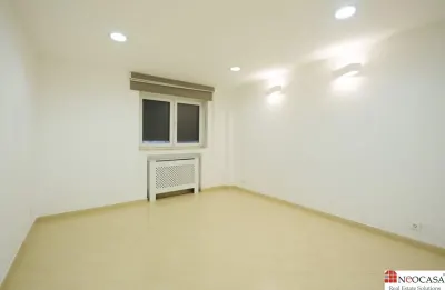 Apartament 3 camere - perfect pentru birou - foto 7
