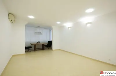 Apartament 3 camere - perfect pentru birou - foto 8