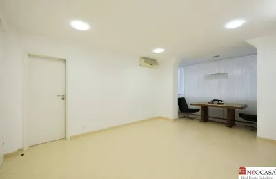 Apartament 3 camere - perfect pentru birou - foto 9