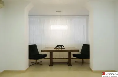 Apartament 3 camere - perfect pentru birou - foto 10