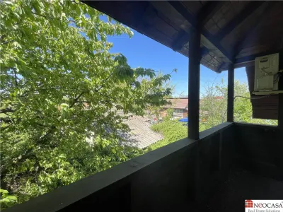 Casa individuala P+M | 430 mp teren | 4 camere | Moara Domneasca - Ganeasa | - foto 8