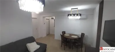 Apartament 2 camere de inchiriat in zona Herastrau - foto 3