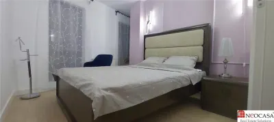 Apartament 2 camere de inchiriat in zona Herastrau - foto 4