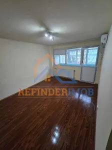 Apartament 2 camere Sector 4, Giurgiului - Bucuresti