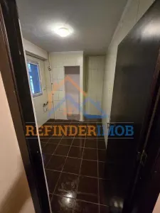 Apartament 2 camere Sector 4, Giurgiului - foto 3