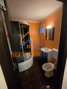 Apartament 2 camere Sector 4, Giurgiului - foto 5