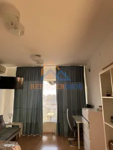 Vanzare Studio Liviu Rebreanu 33mp - foto 3