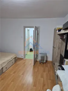 Vanzare Garsoniera Ciucea 30mp - Bucuresti