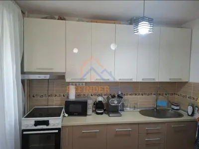 Apartament 2 camere sector 4 – zona Straja - foto 11