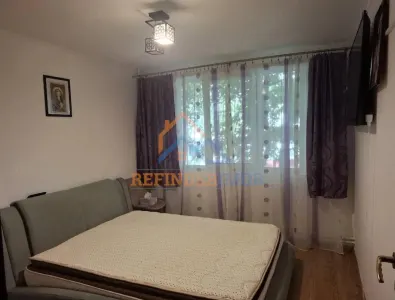 Apartament 2 camere sector 4 – zona Straja - foto 4