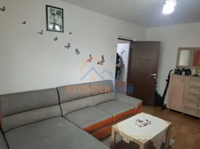 Apartament 2 camere sector 4 – zona Straja - foto 7