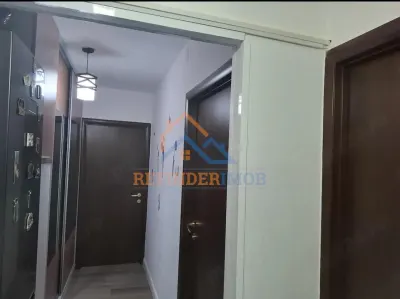 Apartament 2 camere sector 4 – zona Straja - foto 8
