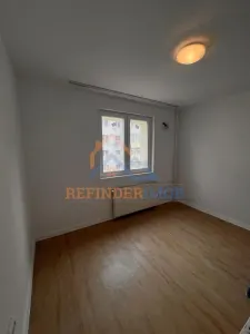 Apartament de vanzare cu 3 camere, 2 grupuri sanitare - zona Dristor - foto 1