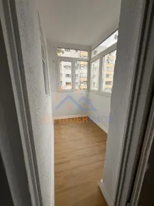 Apartament de vanzare cu 3 camere, 2 grupuri sanitare - zona Dristor - foto 8