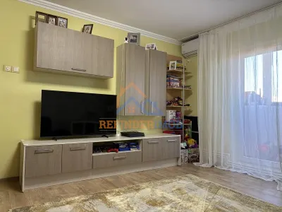 Vanzare 4 camere Vitan 96mp - foto 11