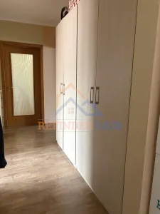 Vanzare 4 camere Vitan 96mp - foto 4