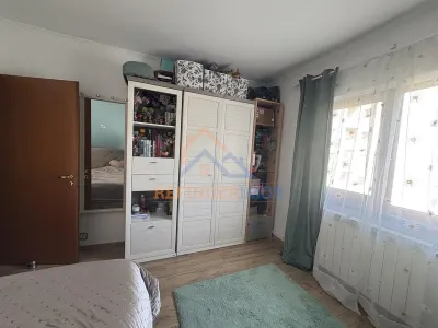 Vanzare 4 camere Vitan 96mp - foto 7