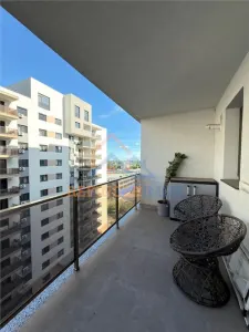 Vanzare Garsoniera Hills Pallady 40mp - foto 7