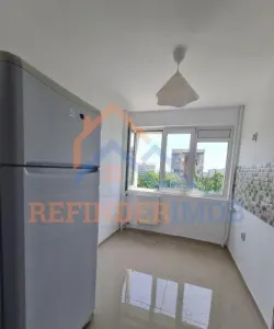 Apartament de vanzare cu 2 camere, zona Titan - Parc IOR - foto 4