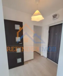 Apartament de vanzare cu 2 camere, zona Titan - Parc IOR - foto 5