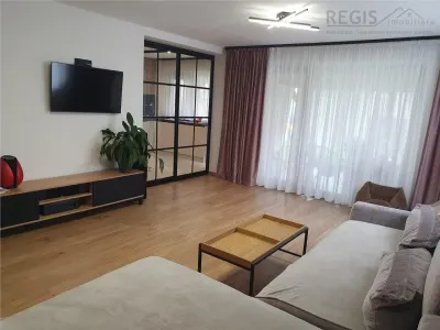 Casa individuala 5 camere | Incalzire in pardoseala | Izvor - foto 3