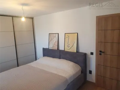 Casa individuala 5 camere | Incalzire in pardoseala | Izvor - foto 6