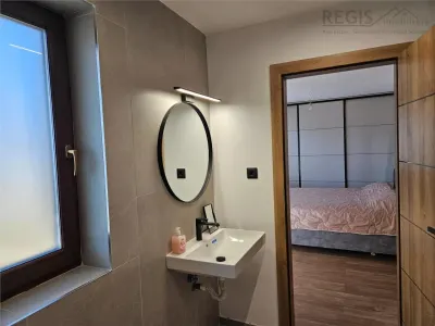 Casa individuala 5 camere | Incalzire in pardoseala | Izvor - foto 9