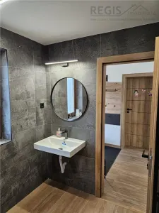 Casa individuala 5 camere | Incalzire in pardoseala | Izvor - foto 10