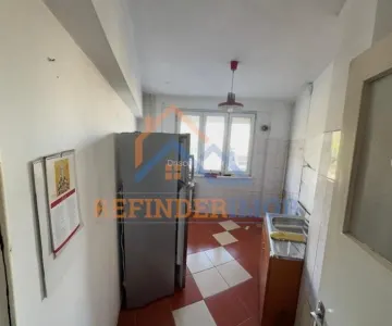 Apartament 2 camere Brancoveanu - foto 5