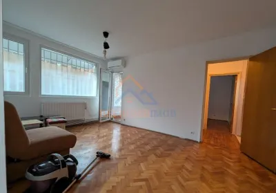 Apartament de 2 camere de vanzare, zona Dristor - foto 1