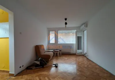 Apartament de 2 camere de vanzare, zona Dristor - foto 2