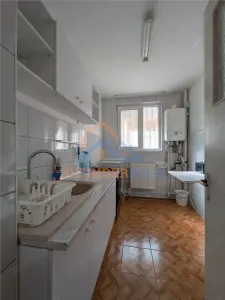 Apartament de 2 camere de vanzare, zona Dristor - foto 4