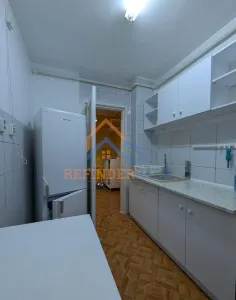 Apartament de 2 camere de vanzare, zona Dristor - foto 5