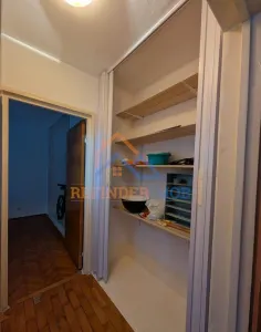 Apartament de 2 camere de vanzare, zona Dristor - foto 7