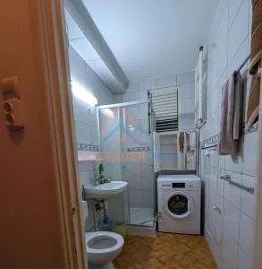 Apartament de 2 camere de vanzare, zona Dristor - foto 10