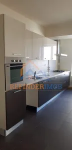 Vanzare 3 Dristor InCity 101mp - Bucuresti
