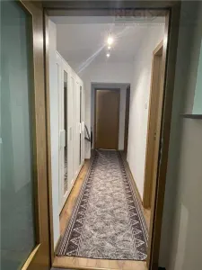 Apartament 2 camere Racadau Brasov cu loc de parcare ANTECONTRACT - foto 19