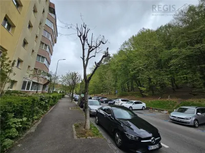 Apartament 2 camere Racadau Brasov cu loc de parcare ANTECONTRACT - foto 8