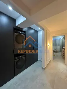 Vanzare 4 camere Hills Brauner  120mp - foto 11