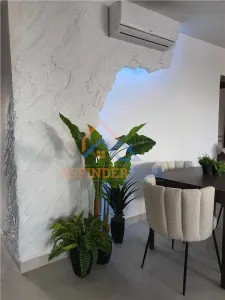 Vanzare 4 camere Hills Brauner  120mp - foto 5