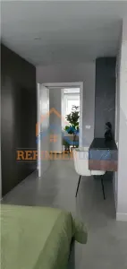 Vanzare 4 camere Hills Brauner  120mp - foto 7
